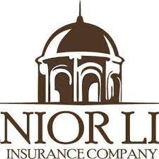 Do not enter personal information (eg. Senior Life Insurance Rlg Seminars Home Facebook