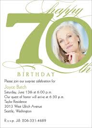 Birthday Invitation Card Template Free Download Download 70th Birthday Invitations Ideas 70th Birthday Invitations Milestone Birthday Invitations 50th Birthday Invitations