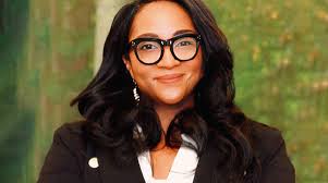 William & Mary Law School Welcomes Doris Taylor as Chief Communications and  Marketing Officer