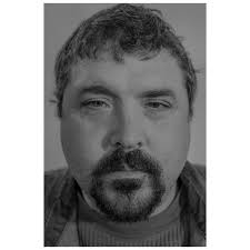 A littttle late posting but time is imaginary: Jan 6 participants 1 year  later for the @nytimes Thanks for the chance to be part of this portrait  project @marisaschwartztaylor 🖤 along side