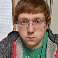 Anybody know the best route to go to add Bluetooth for music in a 2011  4.6???