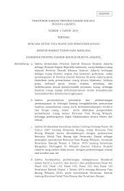 Best price guarantee, up to 80% off Https Pelayanan Jakarta Go Id Download Regulasi Peraturan Daerah Nomor 1 Tahun 2014 Tentang Rencana Detail Tata Ruang Dan Peraturan Zonasi Pdf