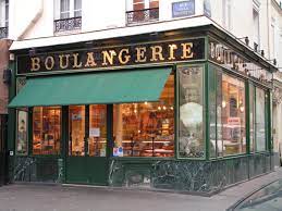 boutique - Wiktionary, the free dictionary