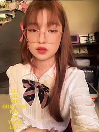 Stellarlovingofficial