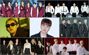 초특급 게스트 출연 방잘알 성득쌤&피독님 그리고 현님! Bts Big Hit Entertainment Family Artists To Hold New Year S Eve Live Concert On Dec 31 Manila Bulletin