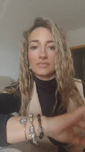 esta semana está siendo horrible 😱#parati