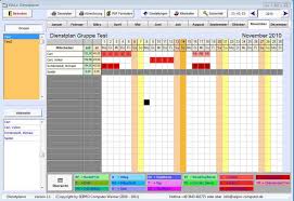 Wochenplan vorlage » pdf zum ausdrucken. Kijula Dienstplan Download Freeware De