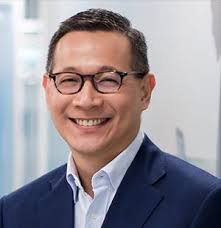 Cisco Systems, Inc (NASDAQ: CSCO)