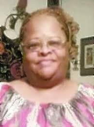 Catherine Brown Obituary (1952