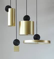 Lighting Designs You Ll Love For Your Home Decor Www Lightingstores Eu Contemporary Light Fixtures Modern Pendant Lamps Modern Lighting Design