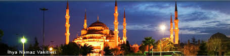 Sabah, öğle, ikindi, akşam, yatsı ve cuma namaz vakitleri illere göre listelenmiştir. Istanbul Namaz Vakitleri 2021 Turkiye Istanbul Temkinli Ezan Saatleri Namaz Vakti Ikindi Aksam Cuma Namazi Vakitleri