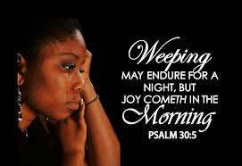 Mary Bonner Obituary (2014)