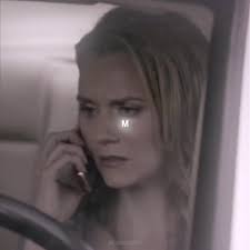 Negan Daughter Fanfic