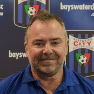 Bayswater City Soccer Club