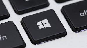 Membuat file atau folder tidak dapat terhapus di windows 10. 5 Solusi Atasi Start Menu Tidak Bisa Dibuka Di Windows 10 Labana Id