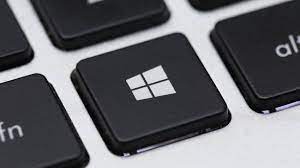 Cara mengatasi star menu windows 10 tidak dapat berfungsi,masalah ini terkadang sering timbul saat sedang melakukan installasi program dan. 5 Solusi Atasi Start Menu Tidak Bisa Dibuka Di Windows 10 Labana Id