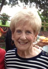 McKeesport and Mon-Yough Obituaries