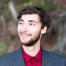 Donovan Mercer's Instagram, Twitter & Facebook