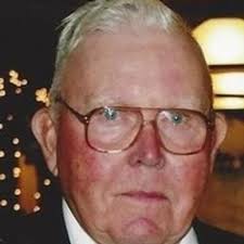 James Gorman Obituary July 18, 2015