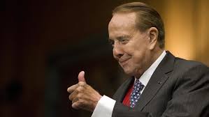 On this particular june saturday, the. Bob Dole Hospitalized