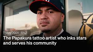 LIVE: Government's latest Covid-19 update