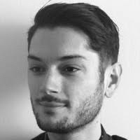 Lisa Rivet Email & Phone Number