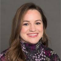 Danielle Hathaway's Instagram, Twitter & Facebook