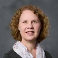 David Cellitti Email & Phone Number