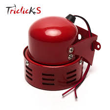Select from a wide range of models, decals, meshes, plugins a air raid siren sound for you game, very high quality and doesn't sound like garbage. 12v Automotive Air Raid Siren Horn Car Motorcycle Motor Horn Driven Fire Rescue Firefighting Rescue Collectibles Alarm Bell