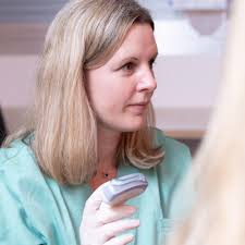 TOP 10 BEST Arzt near Dr. Adolf Schärf-Straße 5-9, 3107 Sankt Pölten,  Austria