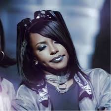 Eve Janet Jackson Hot Sauce White Bread