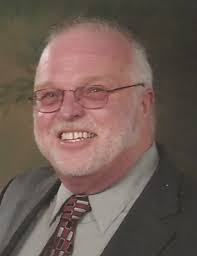 Obituary for Stanley A. Robertson