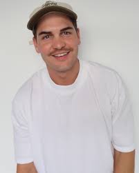 One weekend of stop us dancing!! 🕺🏼 I'm super stoked with the response to  the new record