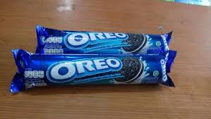 Tq #oreo #cheesecake #cake #dessert #vot #varietyoftasty. Resepi Kek Oreo Susu Viral 2 Bahan Je Paling Senang Dan Sedap Aneka Resepi Mudah Dan Sedap