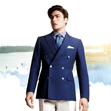 Men S Suits 2016 Fashion Trends Blue Suits Shop the new range of men's clothes, accessories, shoes, bags & more. men s suits 2016 fashion trends blue suits