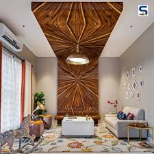 Check spelling or type a new query. Modern Interior Design Firm In Bangalore A Modern Home That Confluences With South Indian Traditions Signa Design