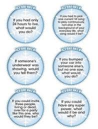 A work or social cocktail party: 27 Birthday Questions Ideas Birthday Questions Kids And Parenting Family Fun