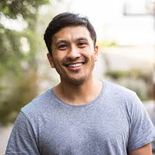 Our convenient new berlin dental office & caring staff let patients with a fear of the dentist, sensitive gums, tmj or other special needs get the care they need, comfortably. General And Sedation Dentistry Services In Houston Tx