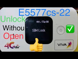 347 more words  344 more words  Viva E5577cs 321 How To Unlock Without Open Youtube