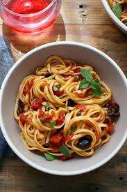 Pin On Pasta