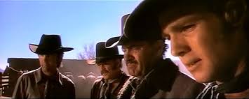 The Wild Bunch Western: DOS HOMBRES CONTRA EL OESTE