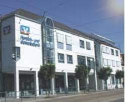 Gemeinsam mit den spezialisten der genossenschaftlichen finanzgruppe volksbanken raiffeisenbanken. Vr Bank Handels Und Gewerbebank Eg Kriegshaber Bewertungen Offnungszeiten Artikel Gemeinwohlbilanz