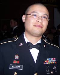 RTI celebrates promotions, re-enlistment and retirement Staff of the 515th  Regiment (Regional Training Institute) in Santa Fe, N.M., celebrated two  promotions, a re-enlistment, and a retirement during drill this past  weekend. Sgt.