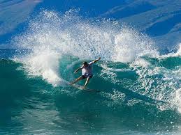 Relentless Surf Movie Starring Dusty Payne Follows The Highs Lows Of His Professional Surfing Career Volcom Au Volcom Canada Volcom De Volcom Es Volcom Europe