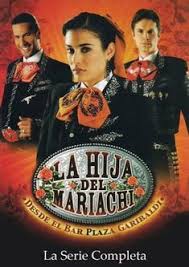 Mira los capítulos de la telenovela allá te espero, donde dos personas que difícilmente podrían enamorarse llegarán a vivir en la misma ciudad y sus vidas cambiarán radicalmente. 7 Telenovelas Mi Amor Verdadero Ideas Telenovelas Sebastian Rulli Angelique Boyer