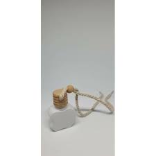 We did not find results for: Buy Perfume Kereta Jenama Sendiri Pati 100 Borong 100 Botol Ke Atas Seetracker Malaysia