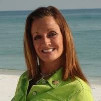 Elliot Marcus Email & Phone Number