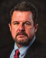 2020 Information Packet