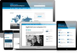 See the best & latest discount sporting goods stores online on iscoupon.com. Sporting Goods Intelligence Europe Edm Publications