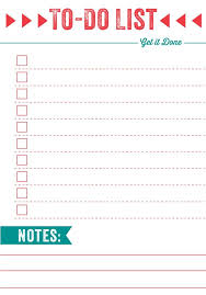 Diy filofaxeinlagen zum drucken arianebrand. To Do Liste Einlage Fur Den Terminkalenderplaner Filofax Einlagen Filofax Filofax Einlagen Selber Machen